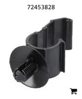 AGCO 72453828 Зажим