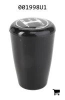 AGCO 001998U1 Ручка