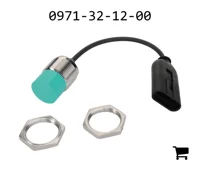 AGCO 0971-32-12-00 Датчик
