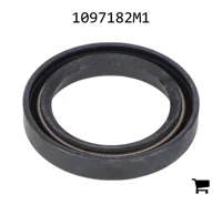 AGCO 1097182M1 Уплотнение