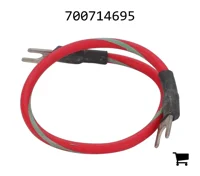 AGCO 700714695 Провод