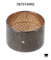 AGCO 7079749M1 Втулка