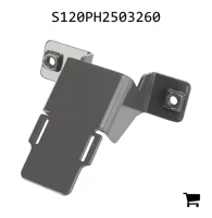 AGCO S120PH2503260 Держатель