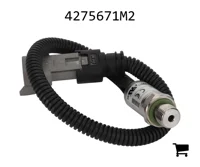 AGCO 4275671M2 Датчик давления вспомогательной тормозной системы