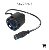 AGCO 547266D2 Датчик