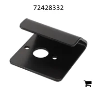 AGCO 72428332 Уголок