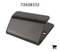 AGCO 72428332 Уголок