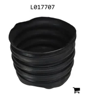 AGCO L017707 Воздуховод