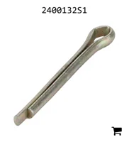 AGCO 2400132S1 Шплинт