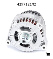 AGCO 4297121M2 Генератор