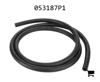 AGCO 053187P1 Шланг