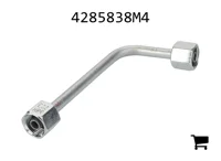 AGCO 4285838M4 Трубка гидравлическая