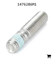 AGCO 1476286M1 Болт