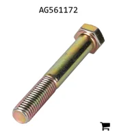 AGCO AG561172 Болт