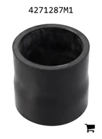 AGCO 4271287M1 Шланг