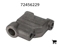 AGCO 72456229 Держатель