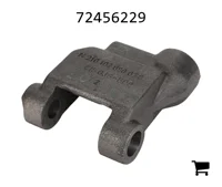 AGCO 72456229 Держатель