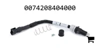 AGCO 0074208404000 Электрооборудование
