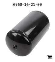 AGCO 0960-16-21-00 Пневмобак