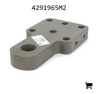 AGCO 4291965M2 Основание