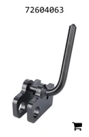 AGCO 72604063 Защелка