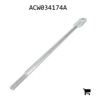 AGCO ACW034174A Рулевая тяга