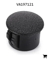 AGCO VA197121 Заглушка