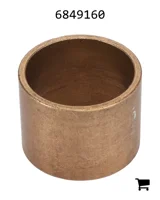 AGCO 6849160 Подшипник