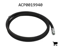 AGCO ACP0019940 Гидравлический шланг