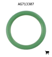 AGCO AG713307 Уплотнительное кольцо
