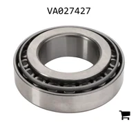 AGCO VA027427 Подшипник