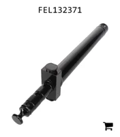 AGCO FEL132371 Цилиндр