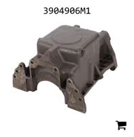 AGCO 3904906M1 Масляный поддон