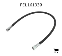 AGCO FEL161930 Гидравлический шланг