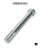 AGCO 7080965M1 Болт