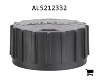 AGCO AL5212332 Правая крышка