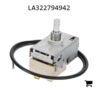 AGCO LA322794942 Термостат