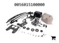 AGCO 0056015100000 Стеклоочиститель