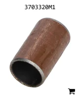 AGCO 3703320M1 Втулка
