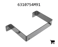 AGCO 6310754M91 Кронштейн щитка