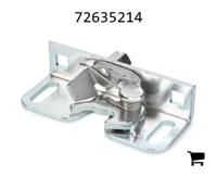 AGCO 72635214 Защелка