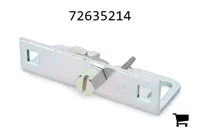 AGCO 72635214 Защелка