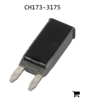 AGCO CH173-3175 Автоматический выключатель