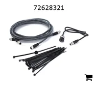 AGCO 72628321 Камера