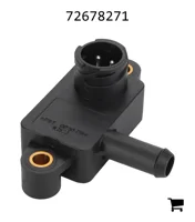AGCO 72678271 Датчик