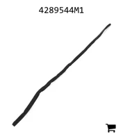 AGCO 4289544M1 Прокладка