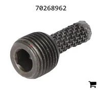 AGCO 70268962 Заглушка