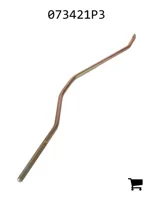 AGCO 073421P3 Тяга