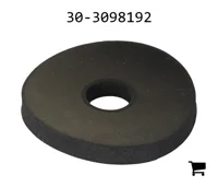 AGCO 30-3098192 Шайба