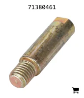 AGCO 71380461 Шпильки